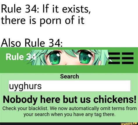 Rule34 .